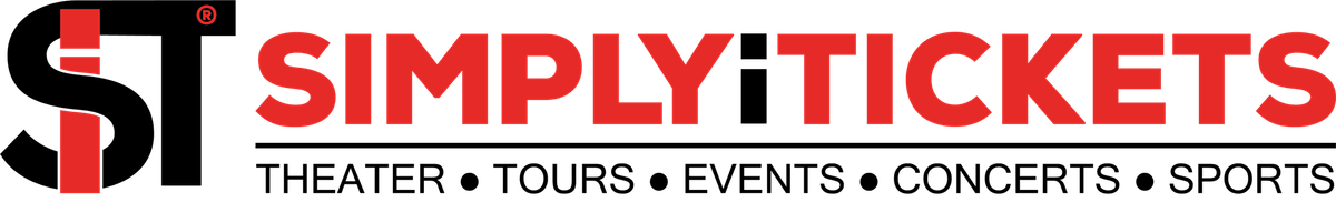 SIMPLYiTICKETS