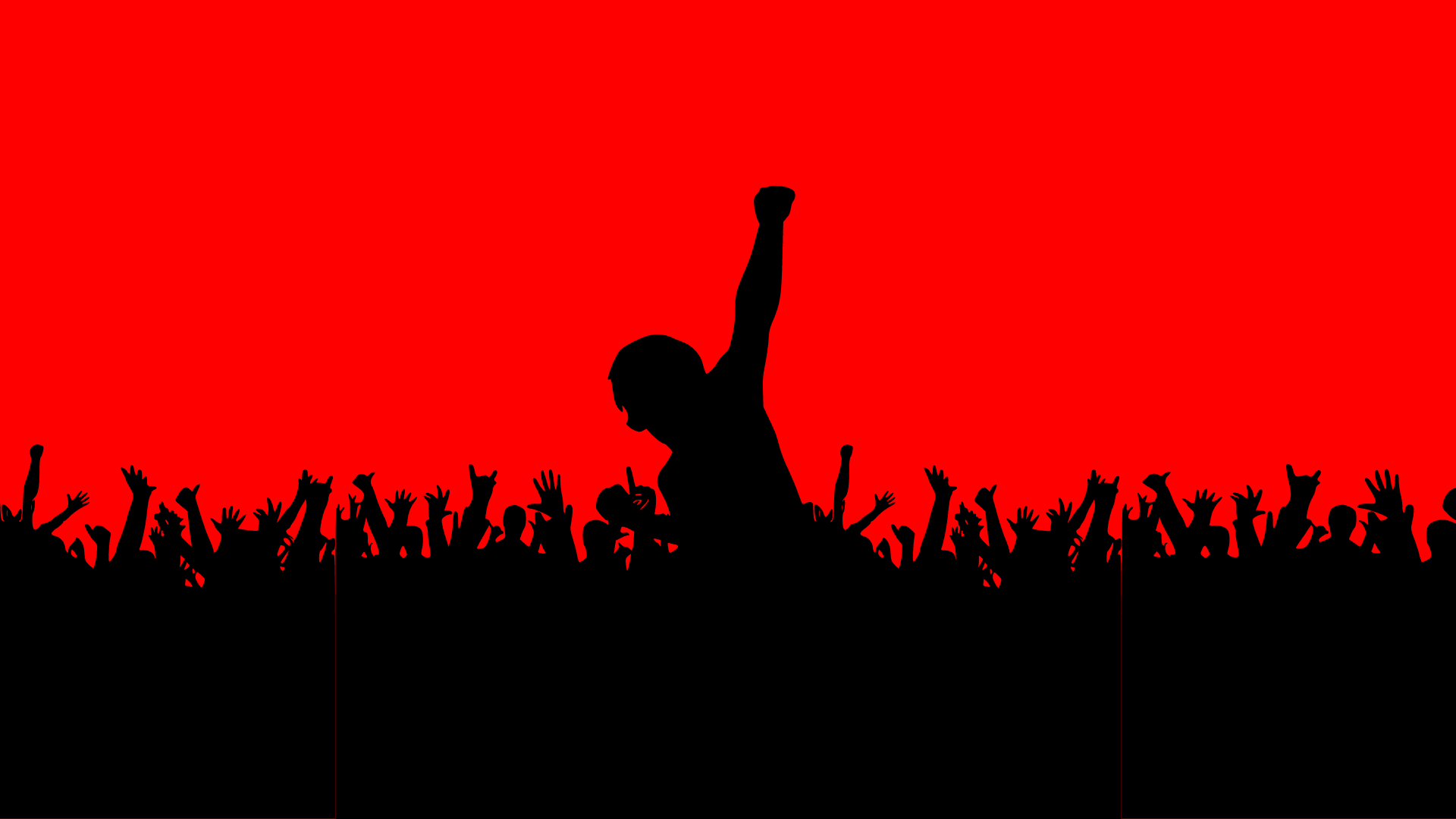 Concerts tickets for travel trade