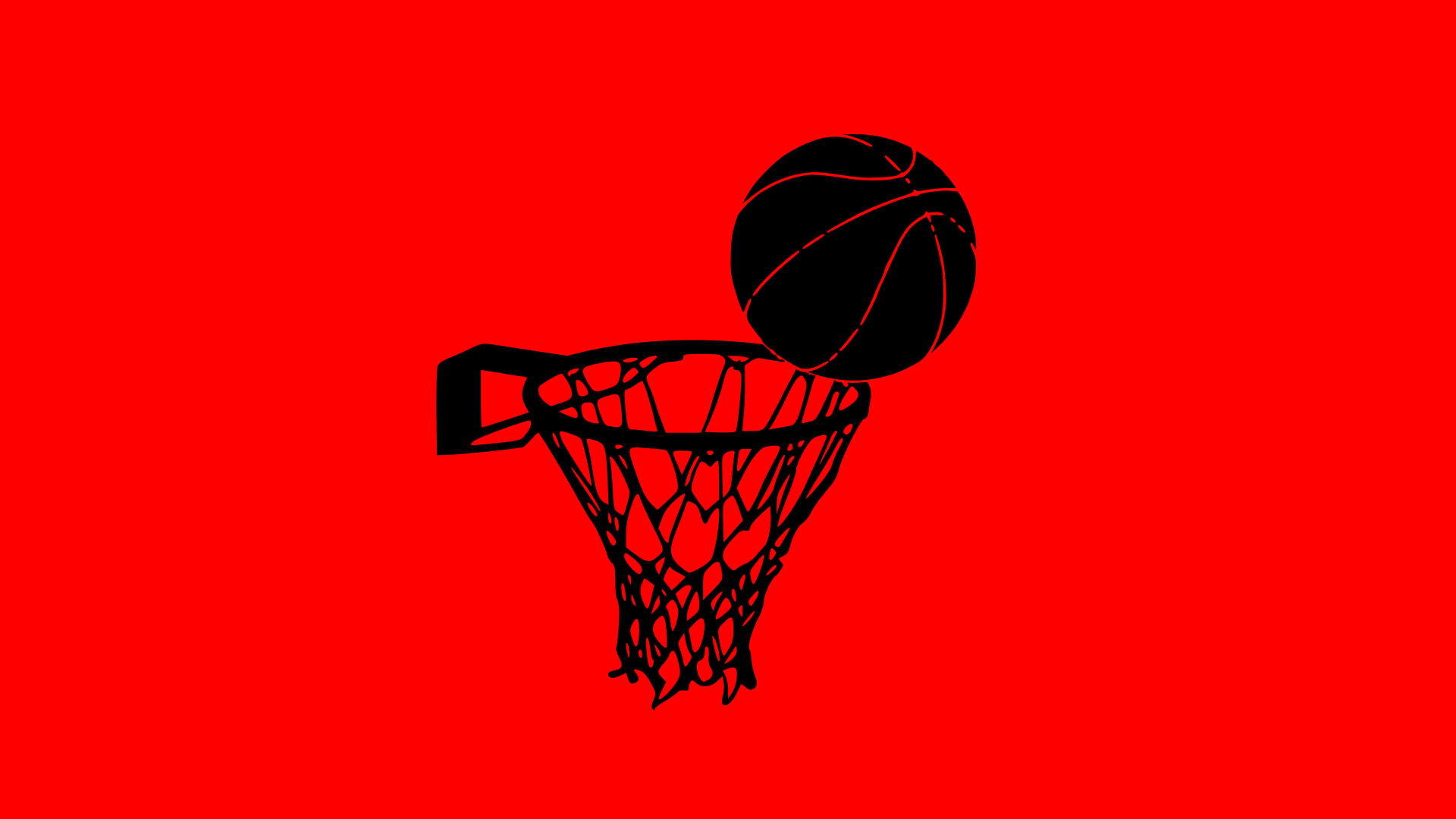 Sports tickets for travel trade